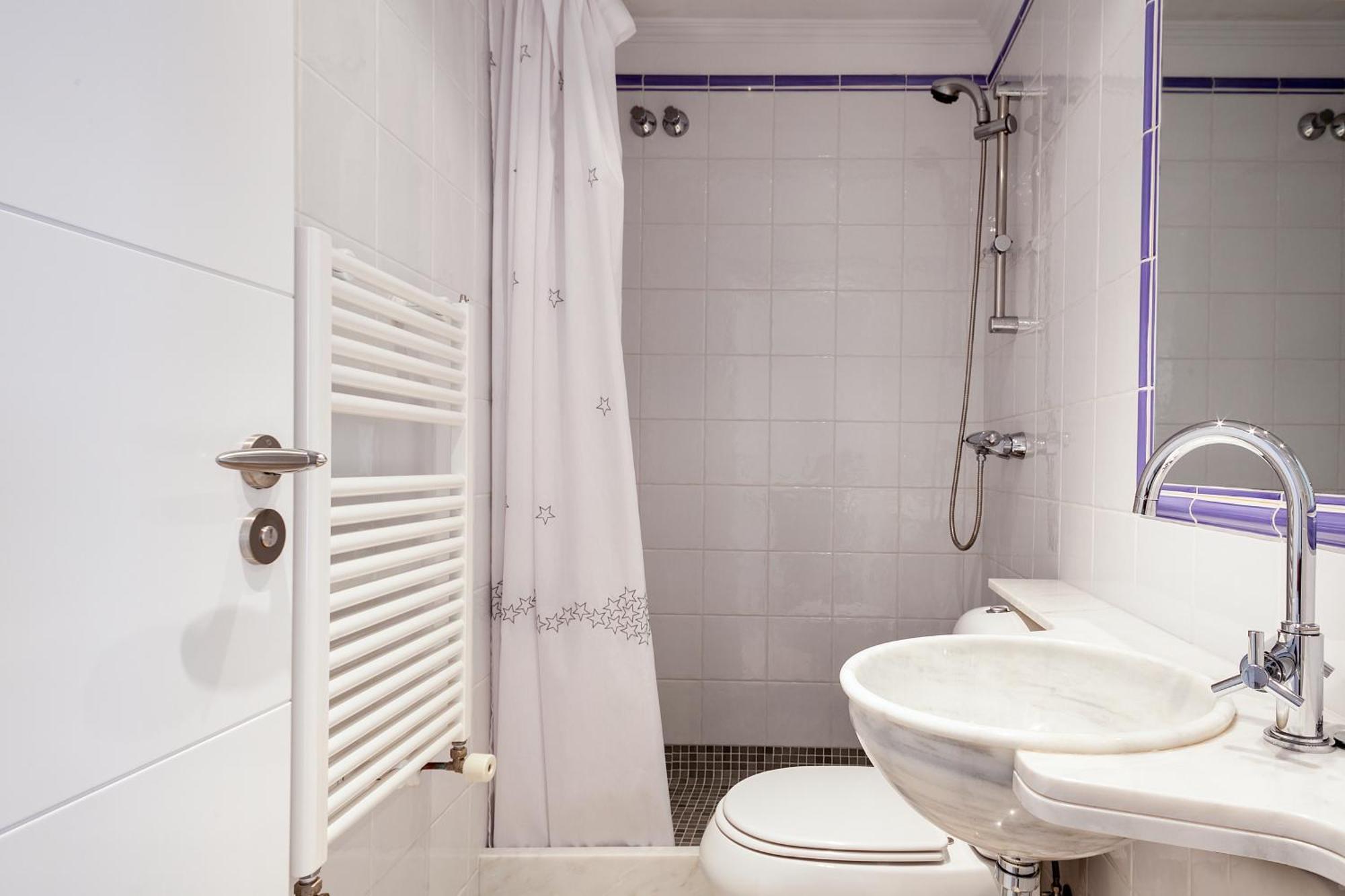 Apartamentos Sonido De Mar روساس الغرفة الصورة