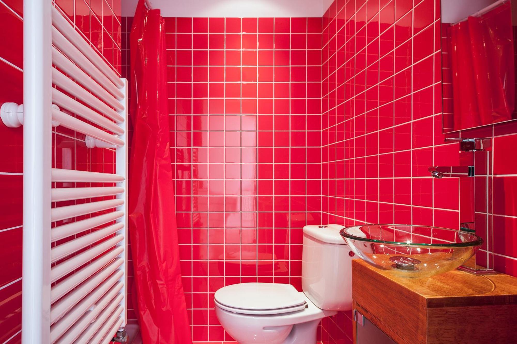 Apartamentos Sonido De Mar روساس الغرفة الصورة